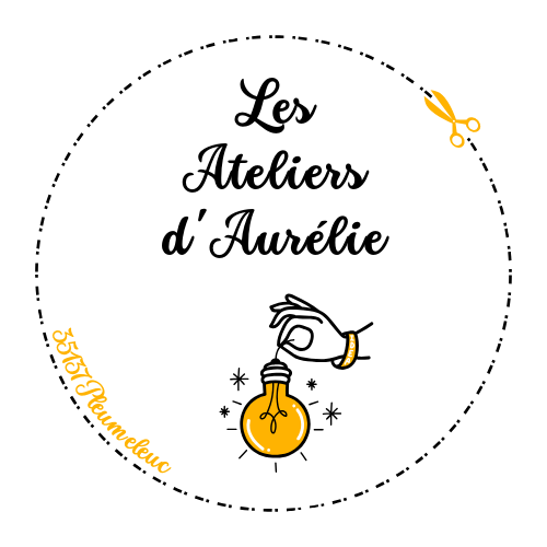 Les ateliers d'Aurélie